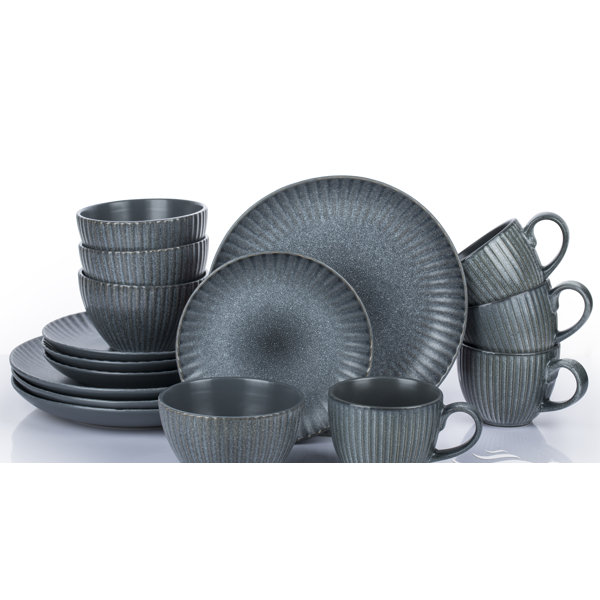 Klarna Wayfair.co.uk